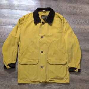 Vintage Eddie Bauer Jacket
